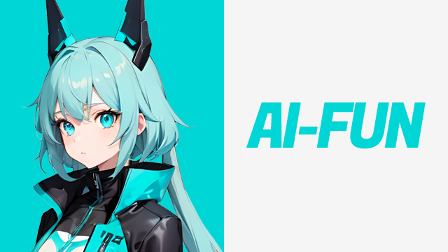 AI-FUN